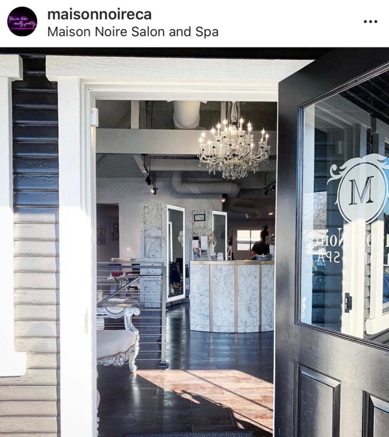 SparklingSkincare 768x864