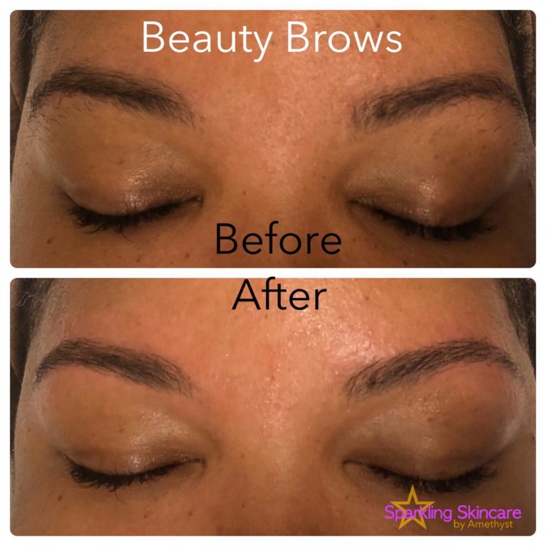 SparklingSkincare1 768x768