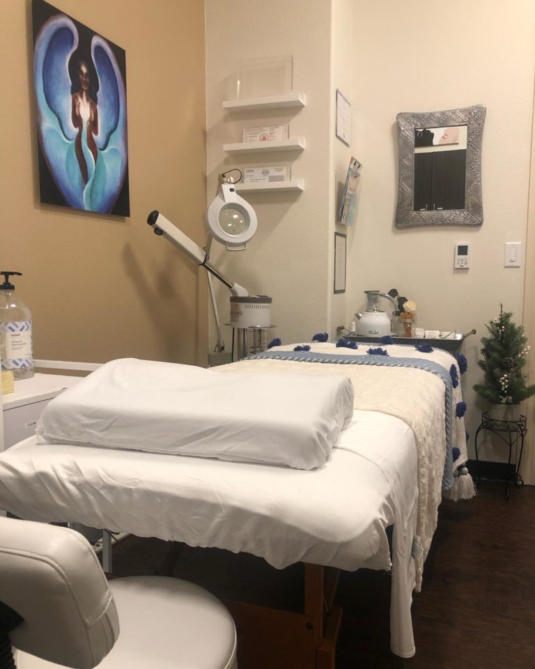 SparklingSkincare2 768x960