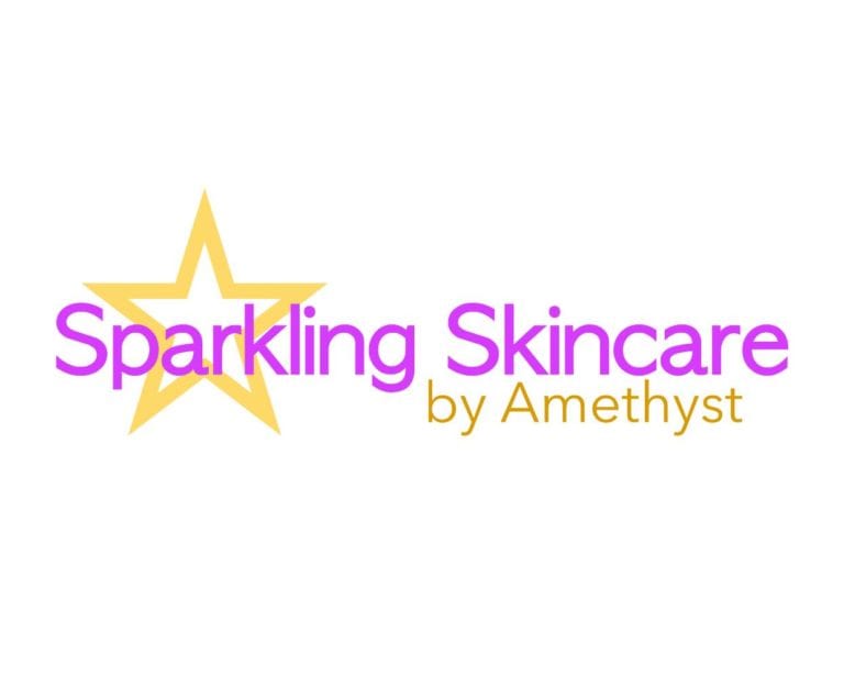 SparklingSkincare3 768x626