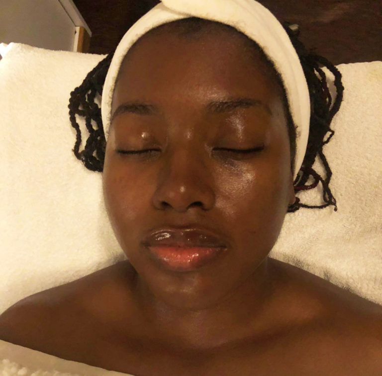 SparklingSkincare4 1 768x757