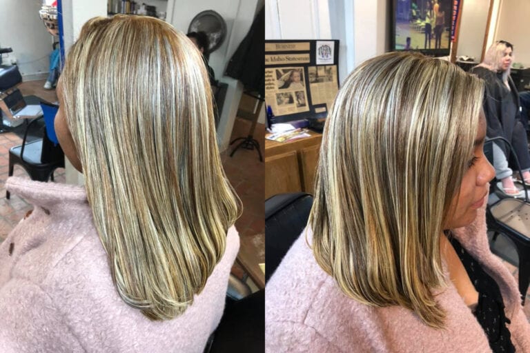 TalkofthetownSalon3 1 768x512