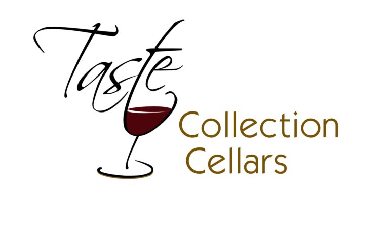 TasteCollectionCellars 768x444