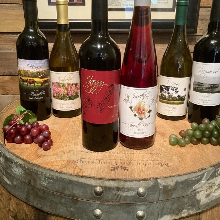 TasteCollectionCellars2 768x768