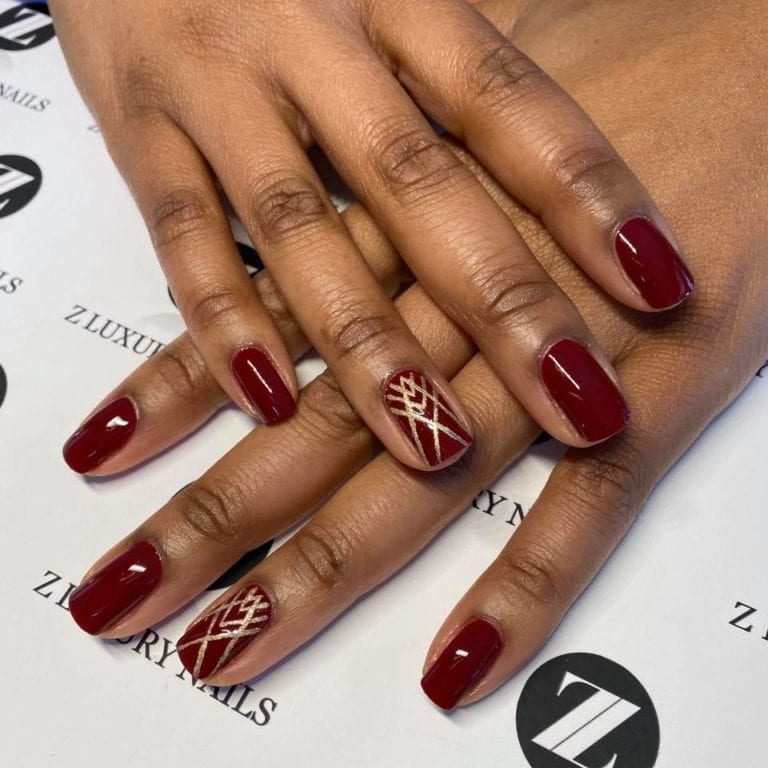 ZLuxuryNails3 768x768