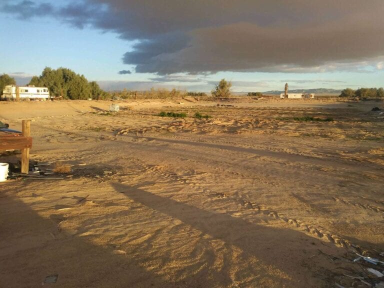 anthony t s land 2 esters care campsite southern california 768x576