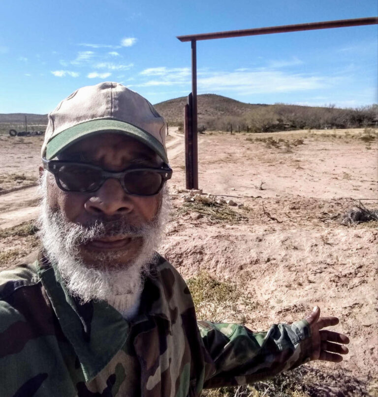 apache park and trail apache park and trail 1 768x808