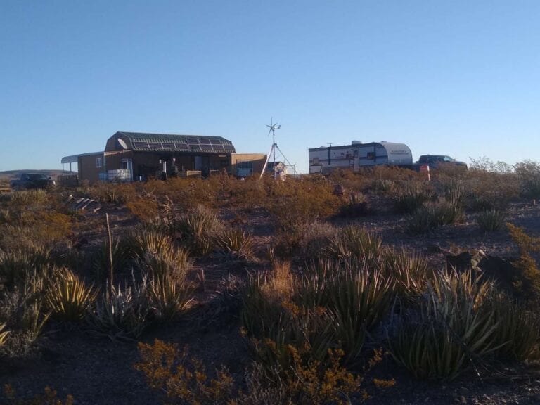 apache park and trail apache park and trail 768x576