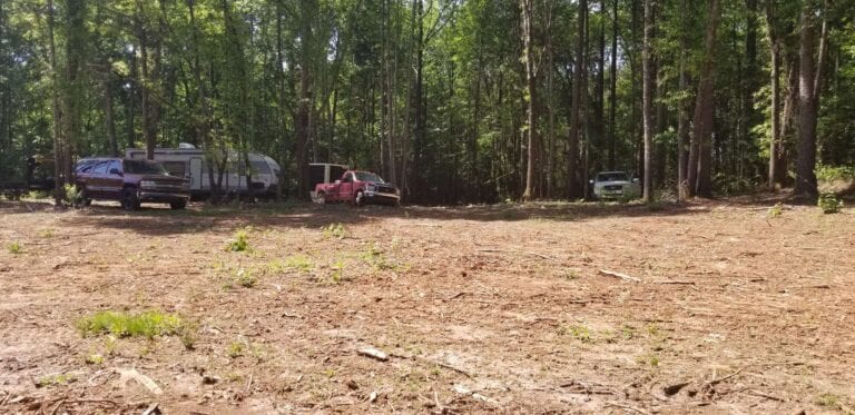 biggdogg n s land lake paradise camping 1 768x373