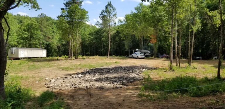 biggdogg n s land lake paradise camping 768x373