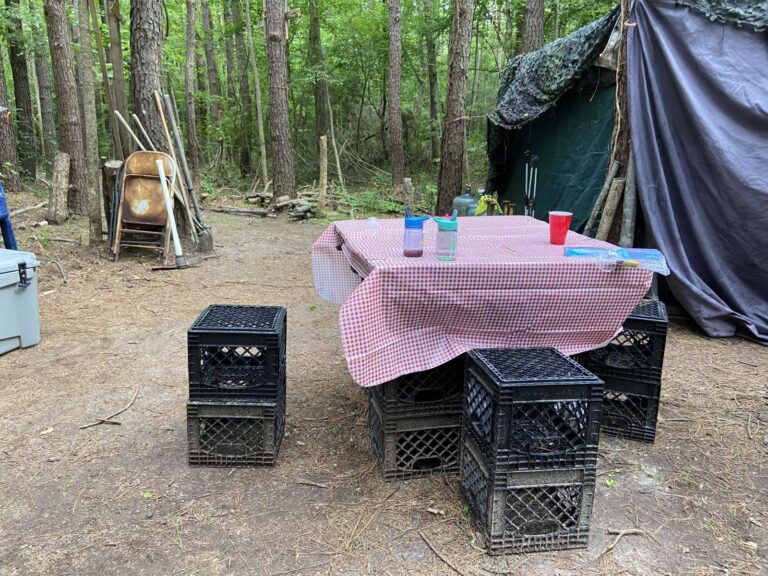 country living at its best country camping at its best 1 768x576