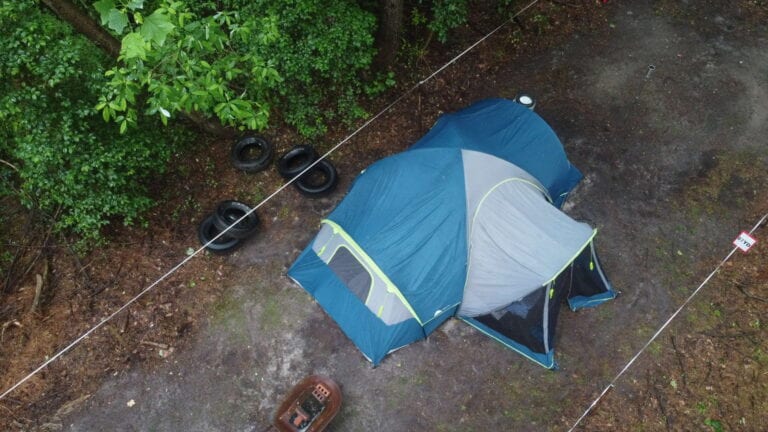 country living at its best country camping at its best 2 768x432