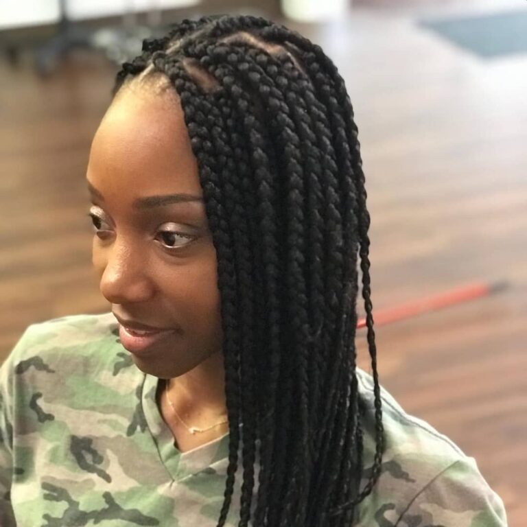 mariasbraiding 768x768