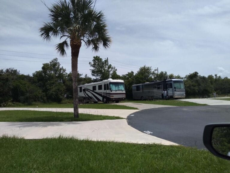 vincent g s land 1 camp florida at grassy lake 1 768x576