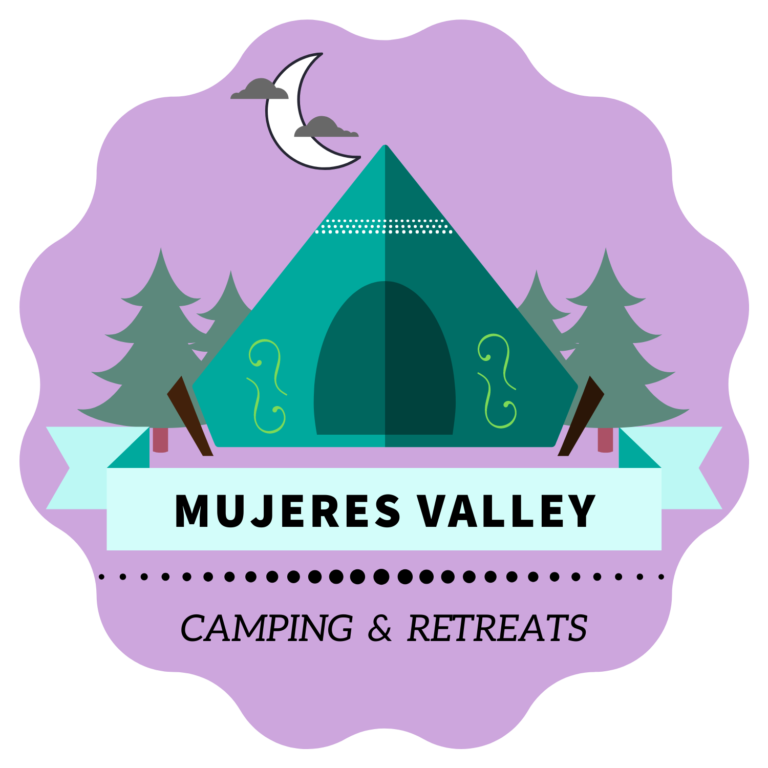 MVC LOGO 768x768