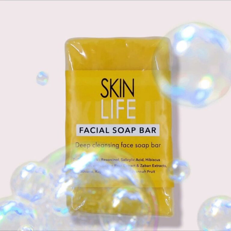 IMG 20220206 WA0005 768x768