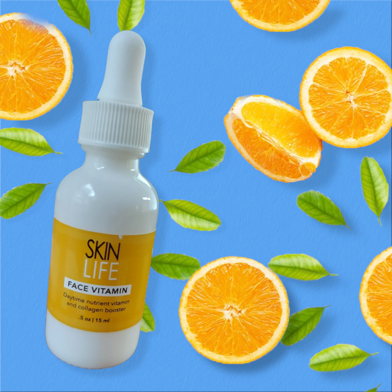 PhotoRoom 20220127 101808 768x768