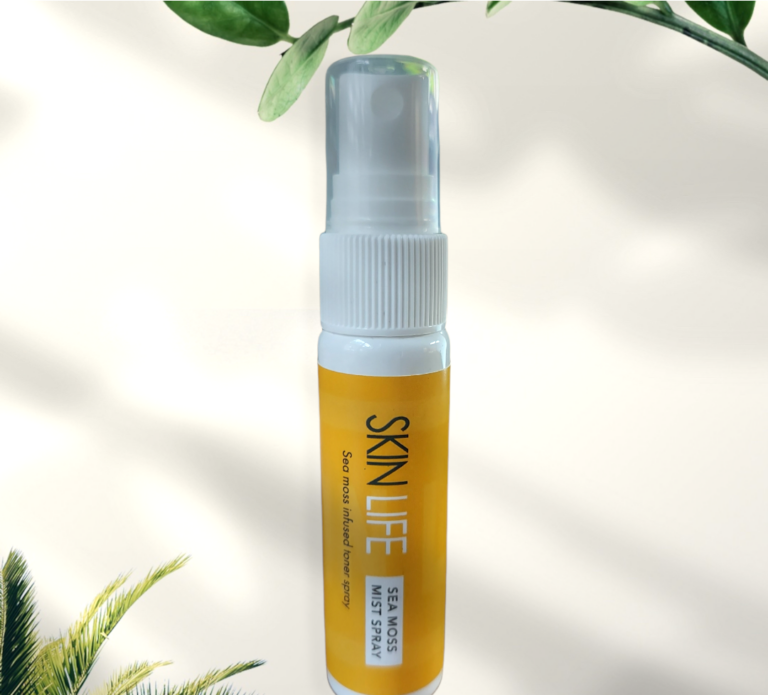 PhotoRoom 20220127 104745 768x695