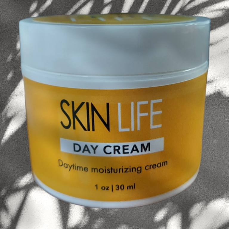 PhotoRoom 20220127 105351 768x768