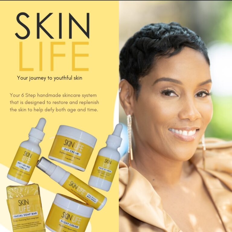 Screenshot 20211220 134341 Canva 768x768