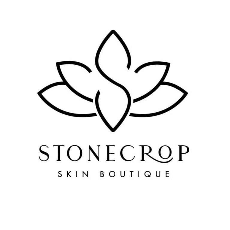 stonecropskinboutique 768x768
