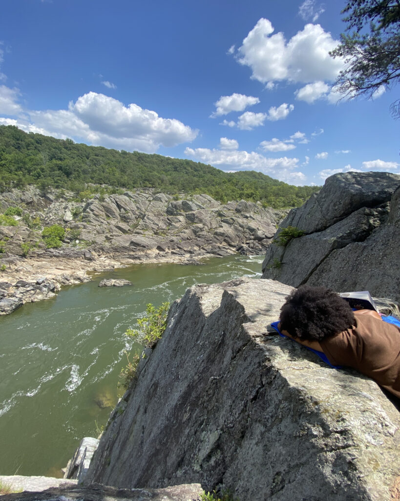 13 Trailblazing Outdoor Women You Should Know