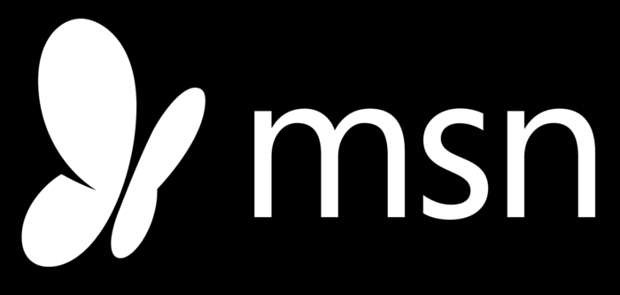 MSN_logo_white-black-700x333