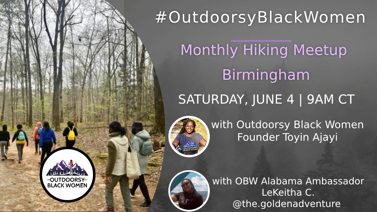 OBWMonthlyHikingGraphicHeaderBirminghamJune