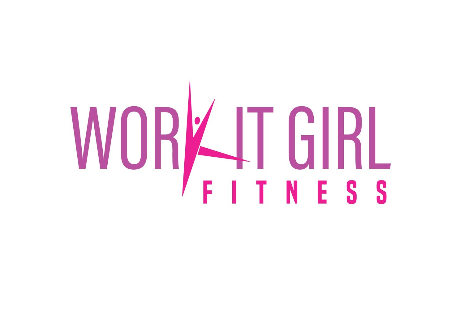 WorkitGirlFitness_Logo_Final