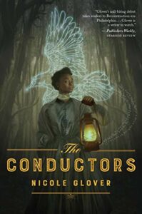 TheConductors