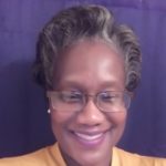 Profile photo of theclassyindependentspecialist
