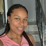 Profile photo of KayJay
