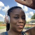 Profile photo of KimmieDawn_locs79