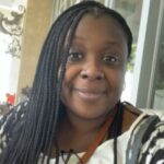 Profile photo of Tekia