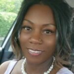 Profile photo of Keyabeya1