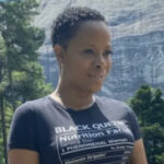 Profile photo of bossladyspencer