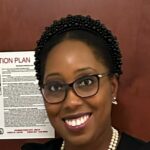Profile photo of bcoleman