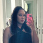 Profile photo of dreamybree