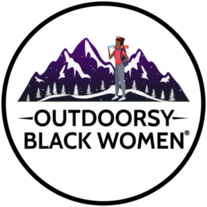Profile photo of OutdoorsyBlackWomen