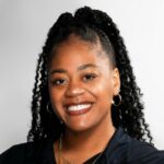 Profile photo of coachclayon