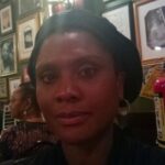 Profile photo of Candace