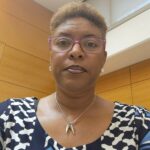 Profile photo of Fancy50