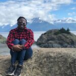 Profile photo of wtrapp