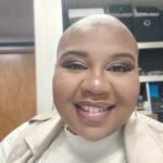 Profile photo of createbylani