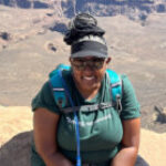 Profile photo of OutdoorNewbie9