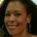 Profile photo of Makeba Casey