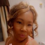 Profile photo of jmoja11hotmail-com