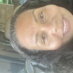 Profile photo of sparenity4u