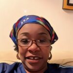 Profile photo of sciteach925