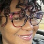 Profile photo of lady-j